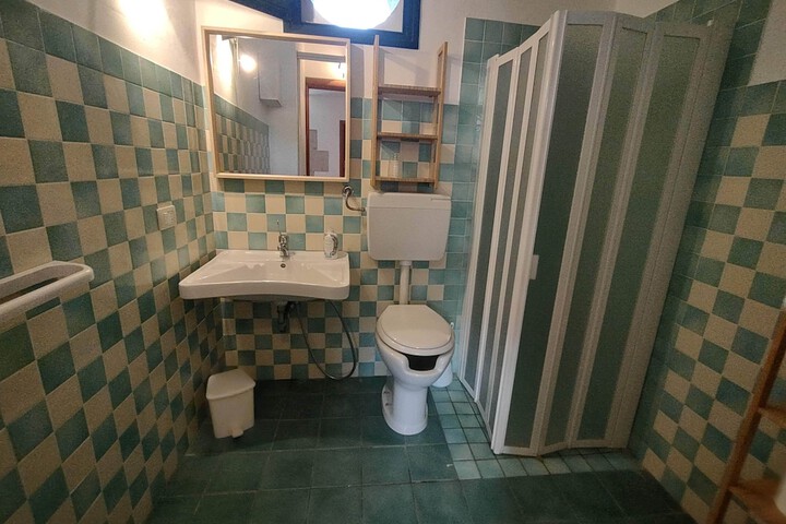 Room 22 of 55