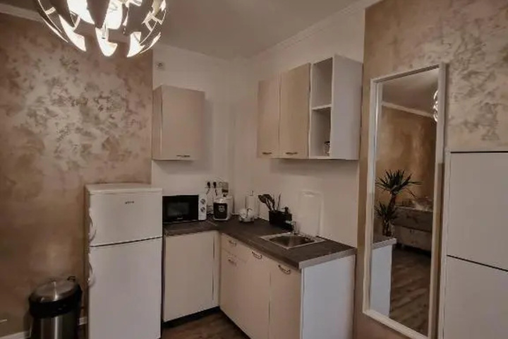 General 7 of 12