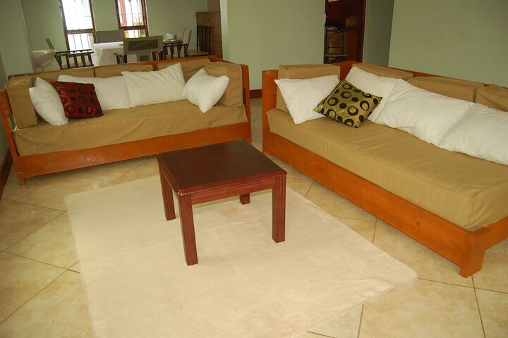 Hotel Interior 3 of 13