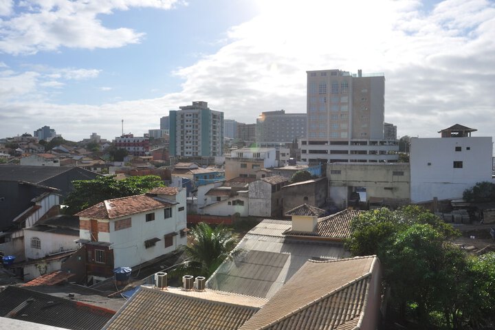 Hotel View 32 of 32