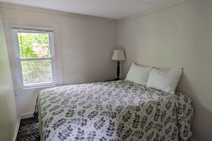 Room 14 of 58