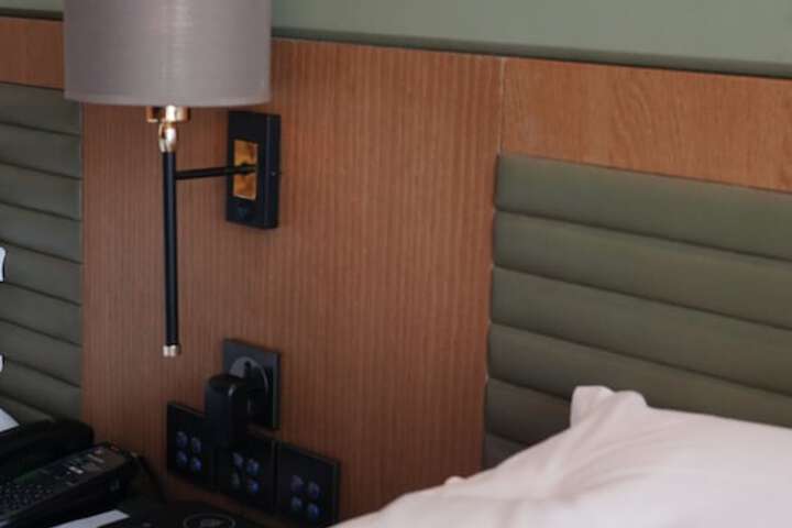 Room 20 of 89