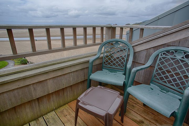 Terrace/Patio 160 of 231