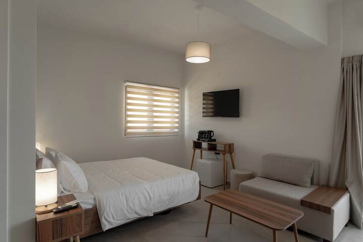 Room 60 of 78