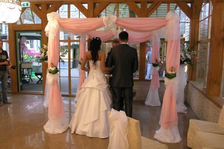 Wedding/Banquet 77 of 115
