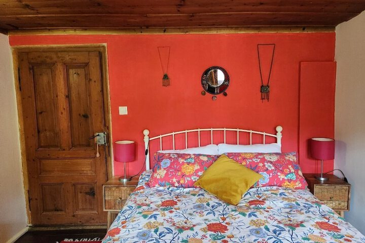 Room 11 of 71