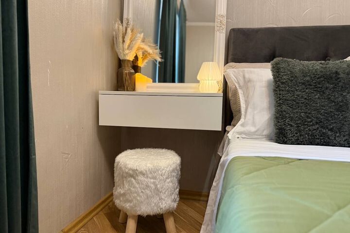 Room 9 of 58