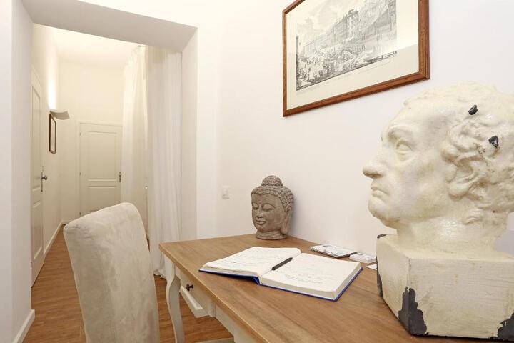 Spa and Wellness Pictures