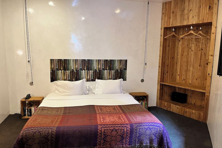 Room 20 of 72