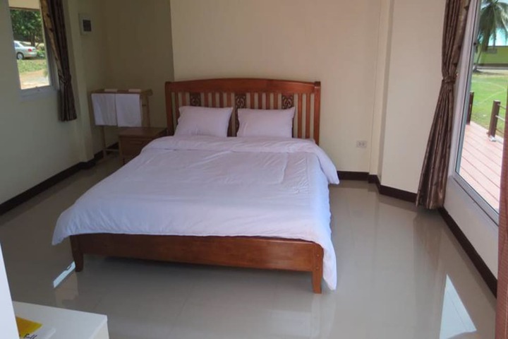 Room 3 of 45