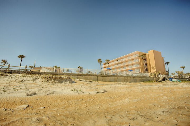 Property Grounds 47 of 73