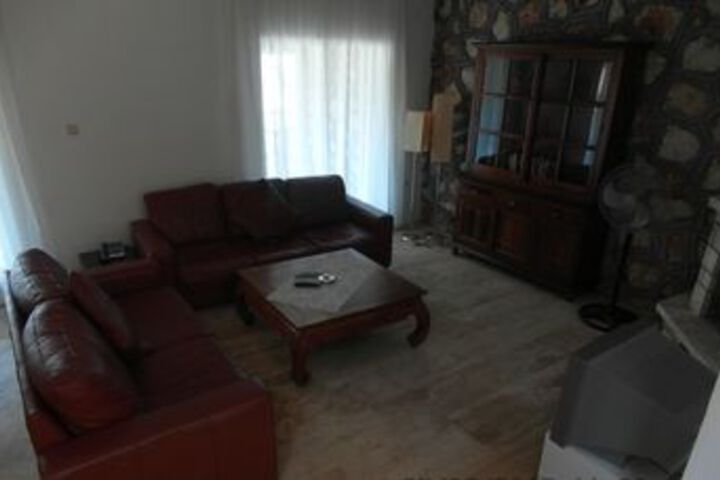 Room 62 of 94