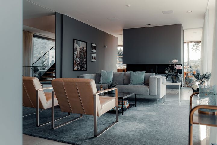 Room 6 of 29