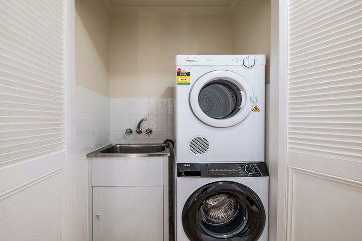 Laundry 73 of 133