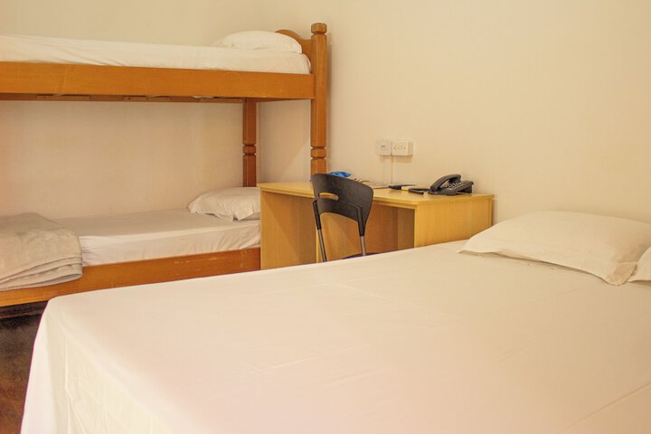 Room 12 of 12