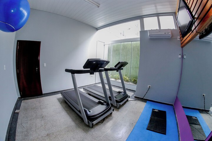 Health and Fitness 36 of 67