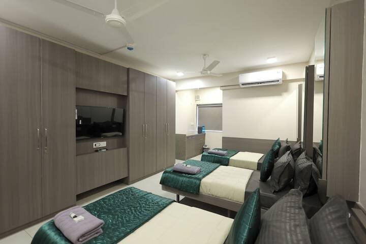 Room 18 of 41