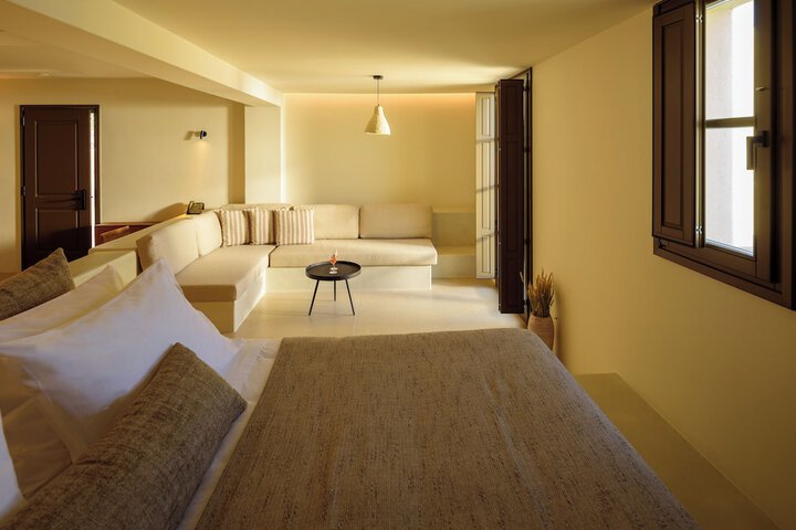 Room 54 of 189