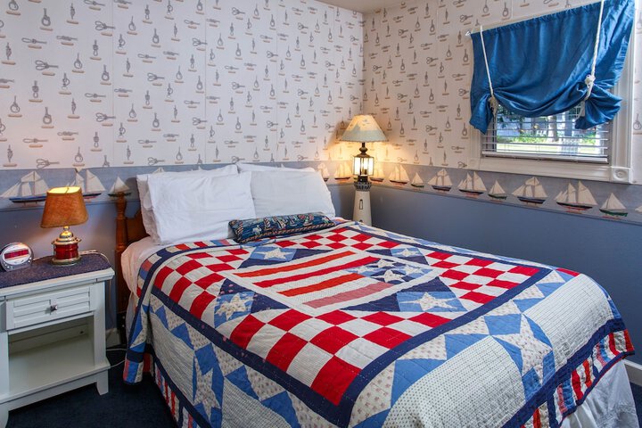 Room 50 of 128