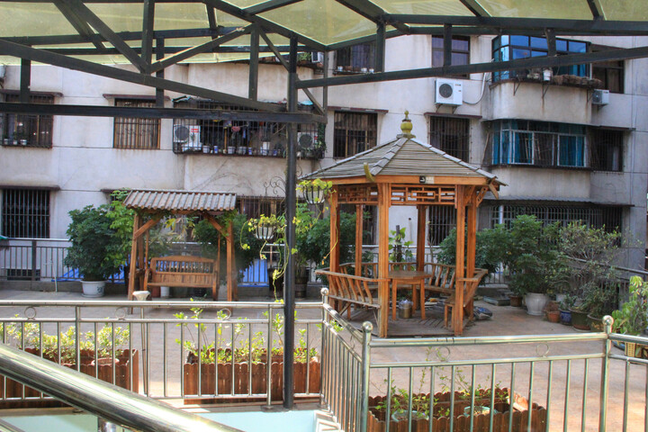 Hotel 9 of 29