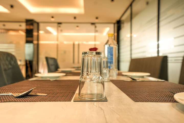 Dining 50 of 62