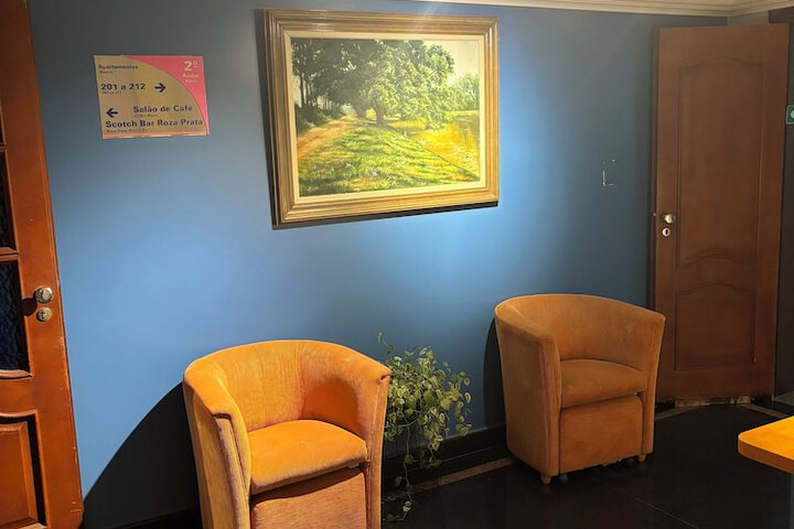 Room 14 of 26