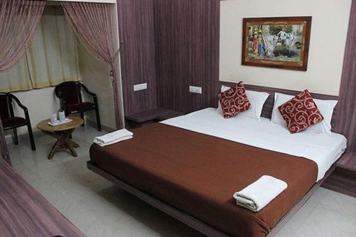 Room 10 of 51