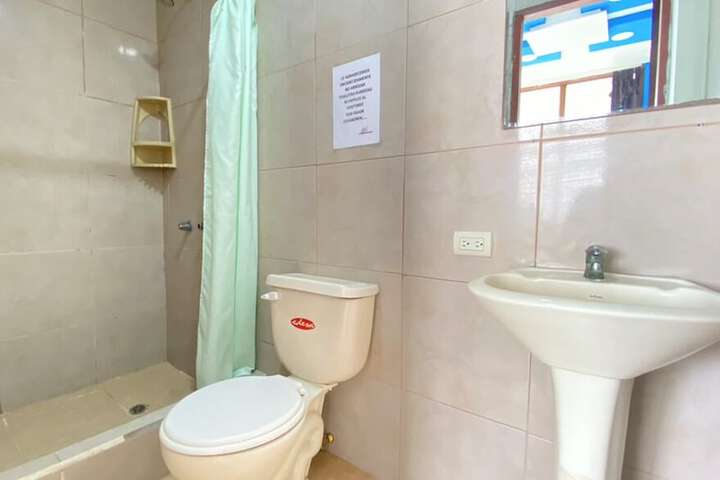 Room 73 of 111
