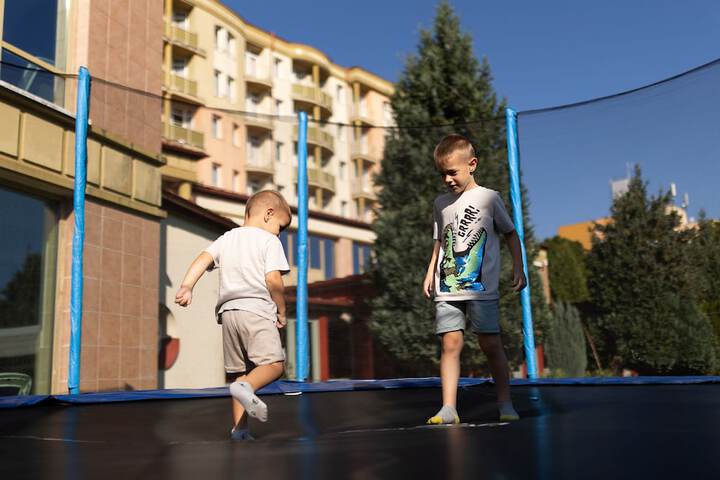 Childrens Activities 55 of 93