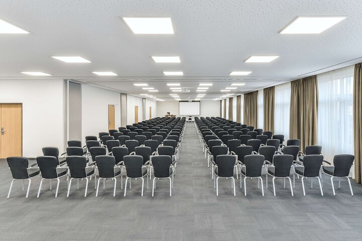 Meeting 45 of 54