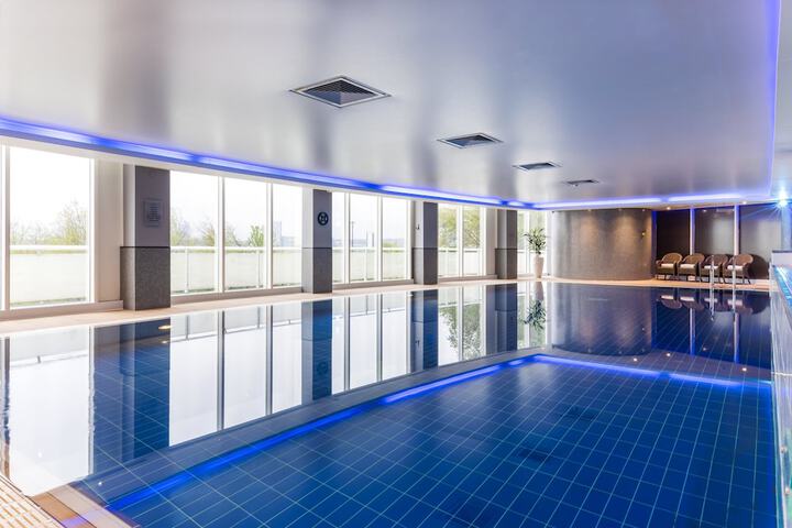 Pool 65 of 135