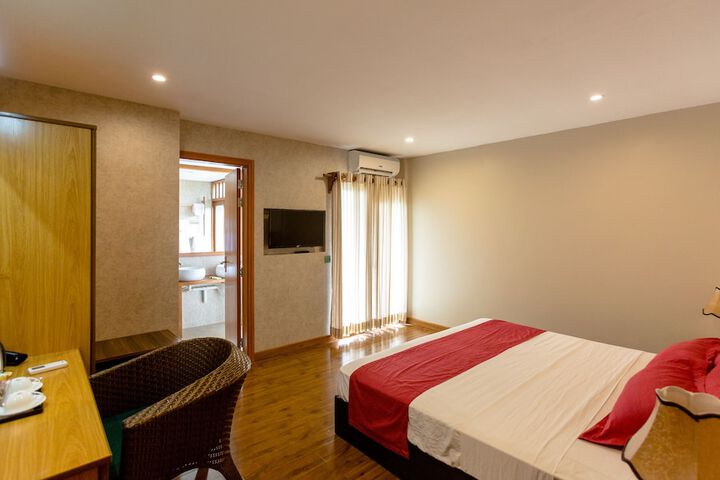 Room 14 of 71