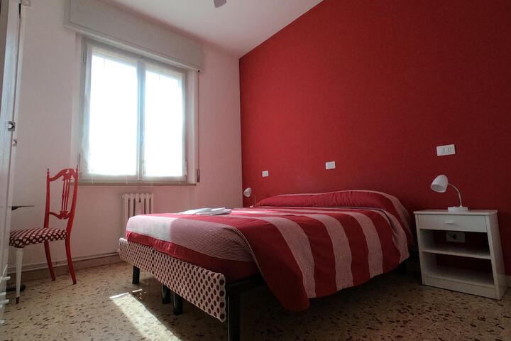 Room 18 of 67