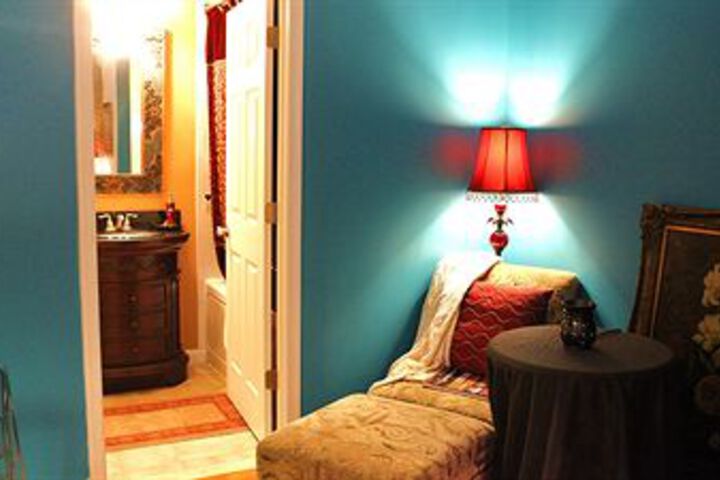 Room 15 of 18