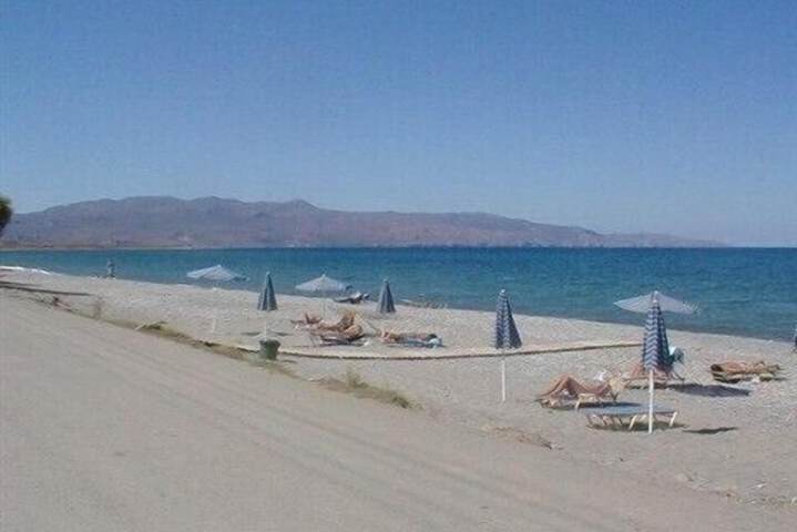 Beach 50 of 79