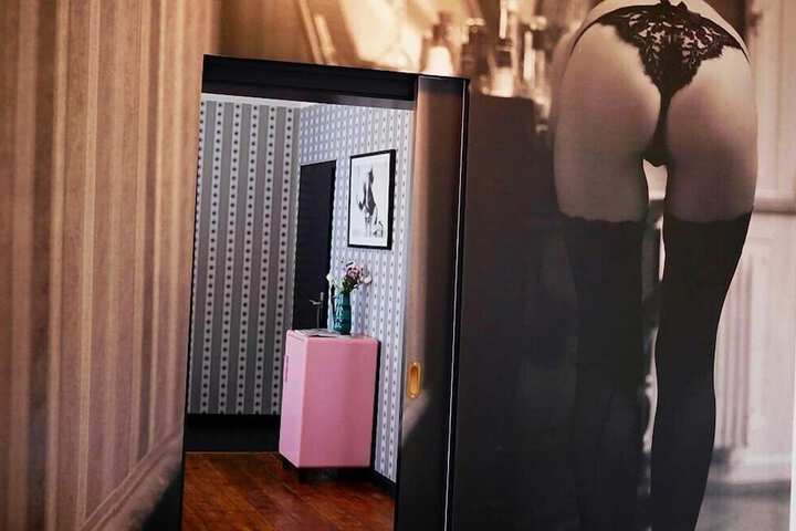 Room 38 of 79
