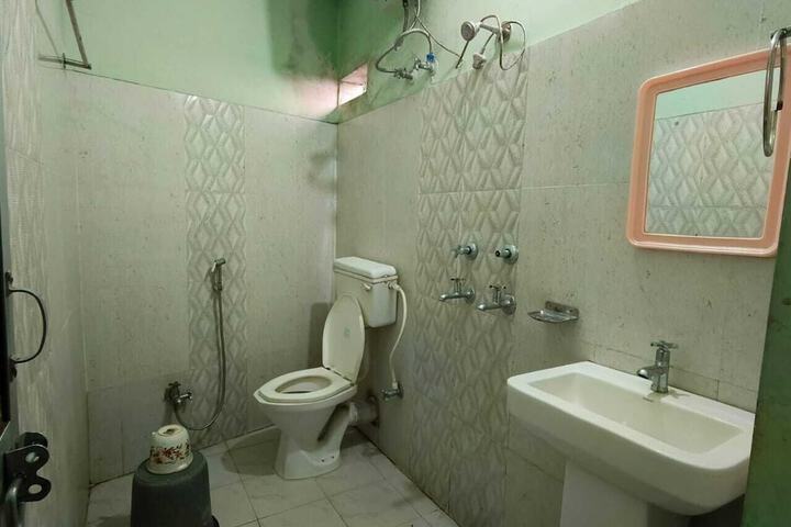 Room 19 of 20