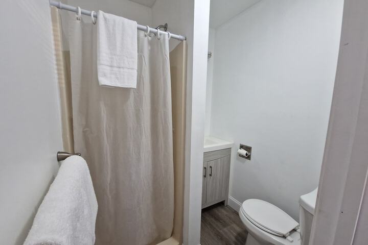 Room 20 of 20