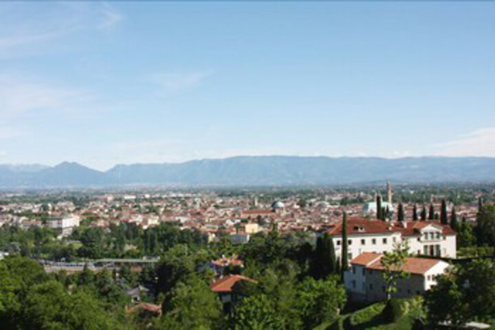Hotel View 19 of 20