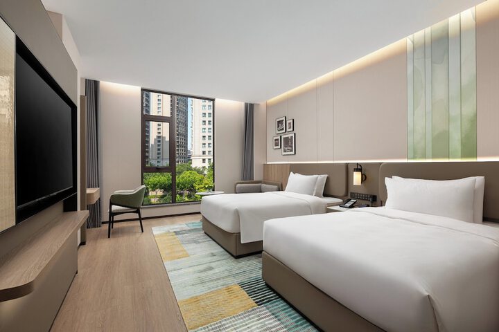 Room 34 of 88
