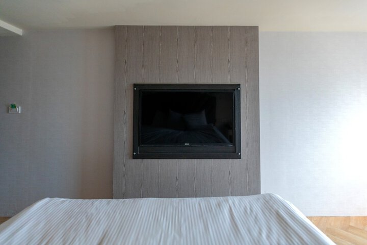 Room 44 of 81