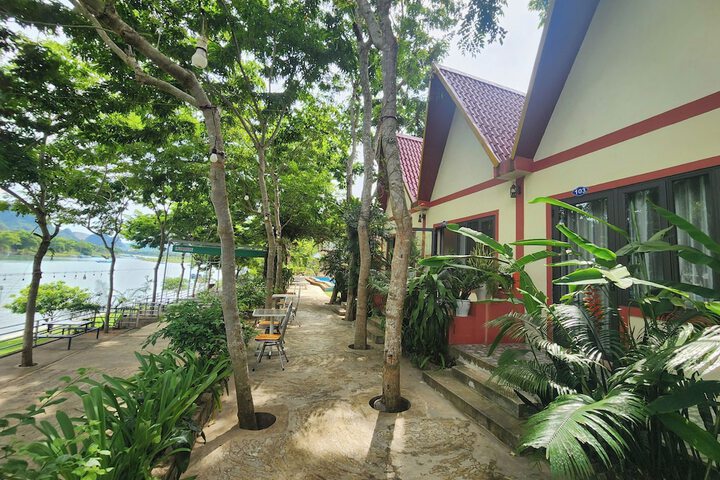 Property Grounds 59 of 62