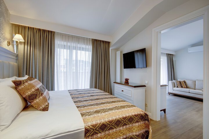 Room 20 of 47