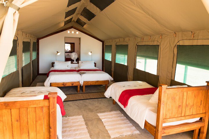 Room 3 of 16