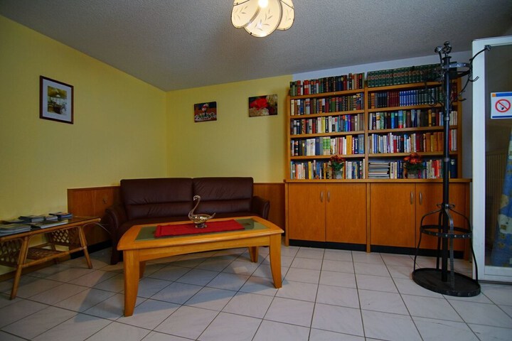 Hotel Interior 4 of 53