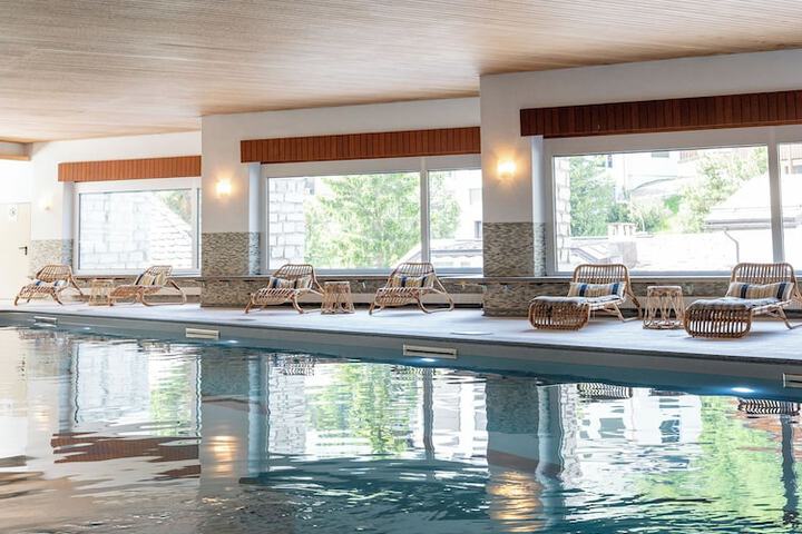 Pool 71 of 123
