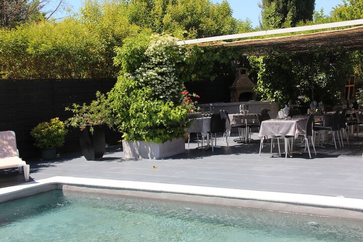 Pool 12 of 61