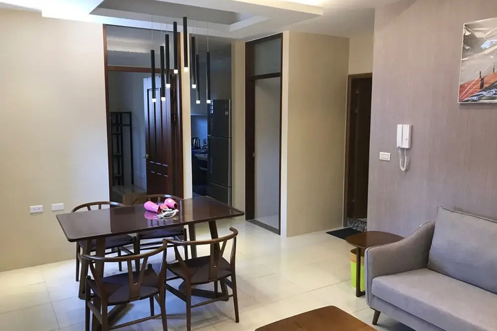 Room 3 of 13