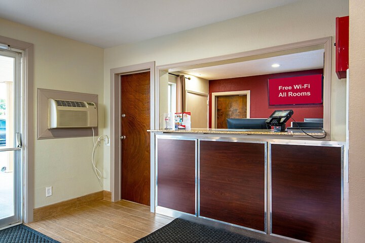 Hotel Interior 3 of 29