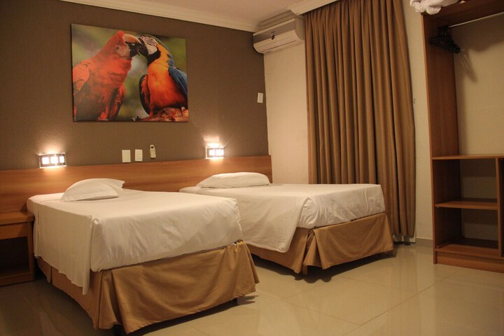 Room 20 of 81